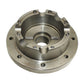 T59690 Differential Housing Fits John Deere 1020 1030 1130 1520 1530 1630 1830