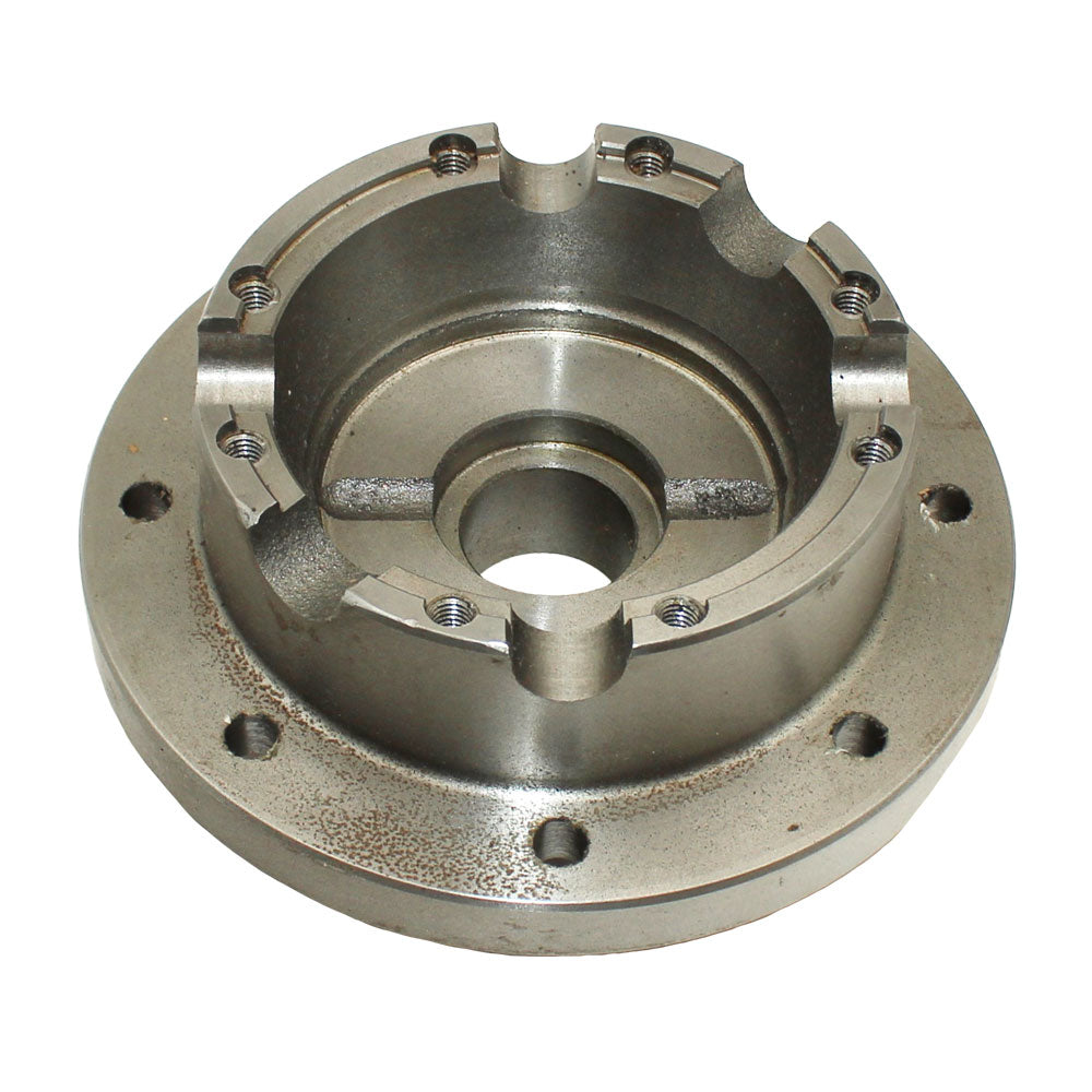 T59690 Differential Housing Fits John Deere 1020 1030 1130 1520 1530 1630 1830