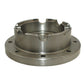 T59690 Differential Housing Fits John Deere 1020 1030 1130 1520 1530 1630 1830