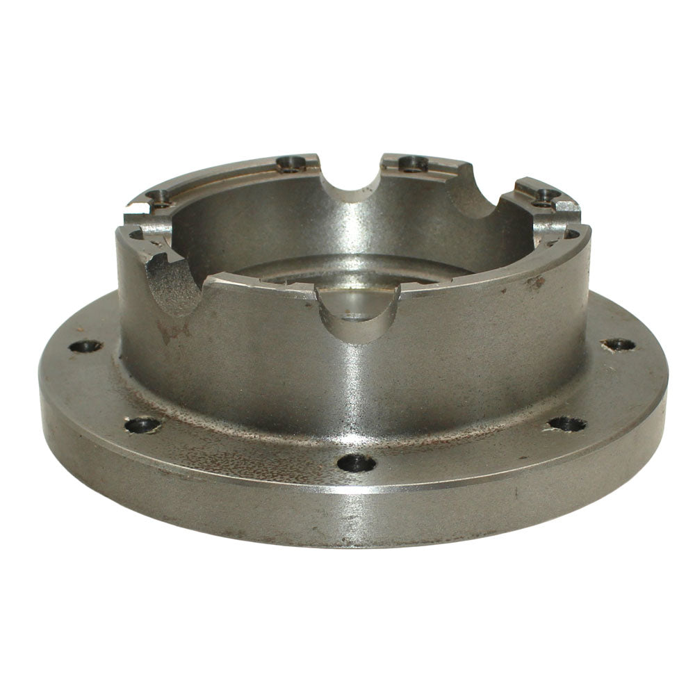 T59690 Differential Housing Fits John Deere 1020 1030 1130 1520 1530 1630 1830