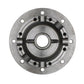 T59690 Differential Housing Fits John Deere 1020 1030 1130 1520 1530 1630 1830