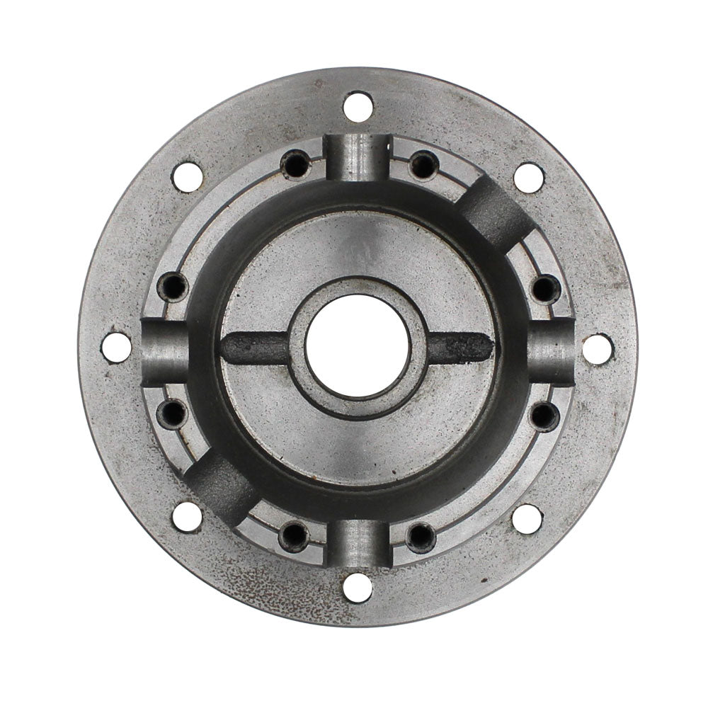 T59690 Differential Housing Fits John Deere 1020 1030 1130 1520 1530 1630 1830
