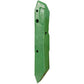 T21463 RH Sway Block Fits John Deere