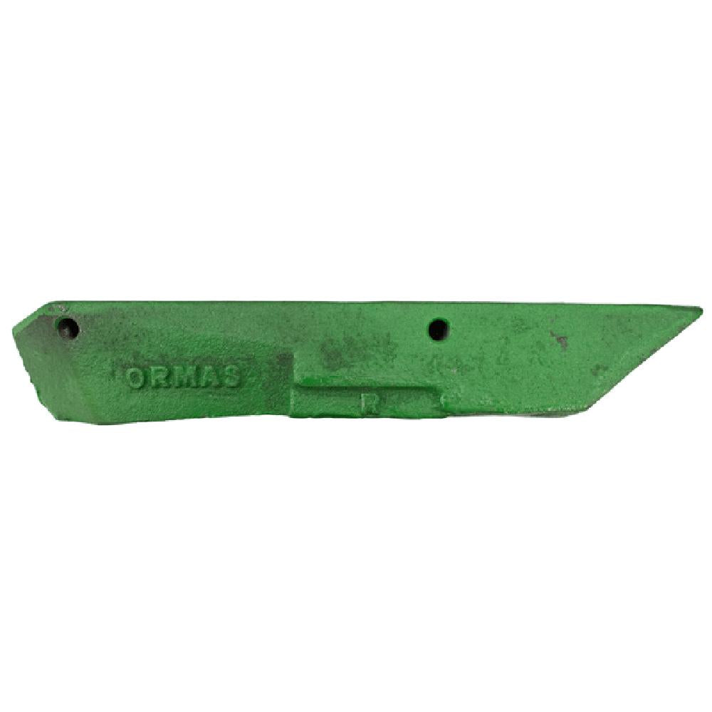 Sway Block R/H - Fits John Deere - T30276