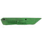 T21463 RH Sway Block Fits John Deere