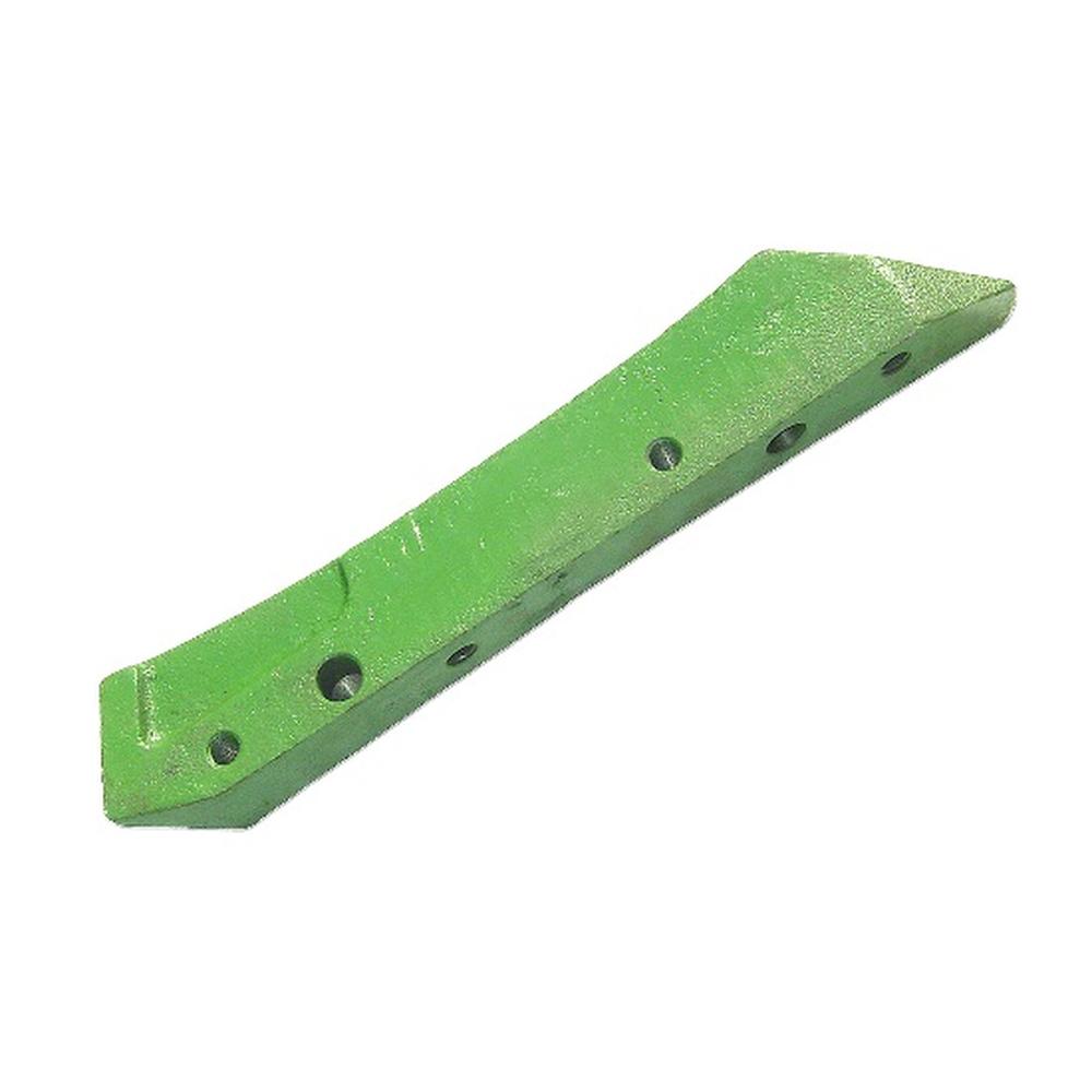 Sway Block R/H - Fits John Deere - T30276