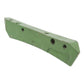 T21463 RH Sway Block Fits John Deere