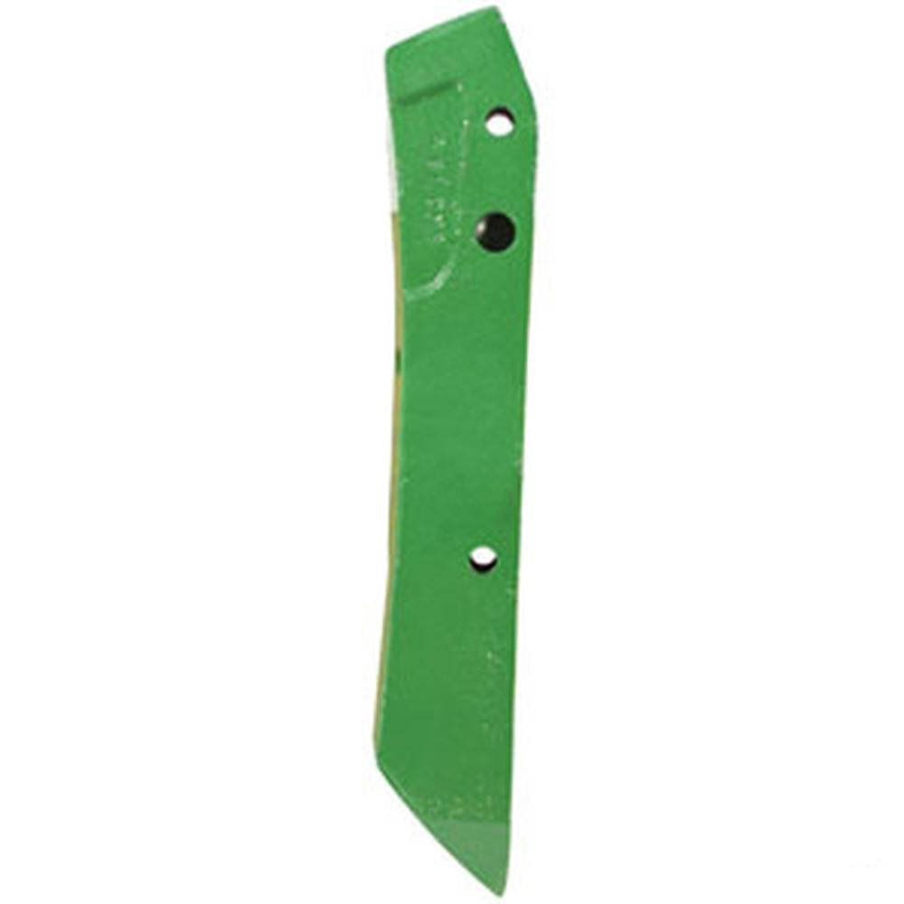 T30277 Left Hand Sway Block Fits John Deere 1020 1030 1040 1120 1130 1140 1350