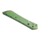 T30277 Left Hand Sway Block Fits John Deere 1020 1030 1040 1120 1130 1140 1350