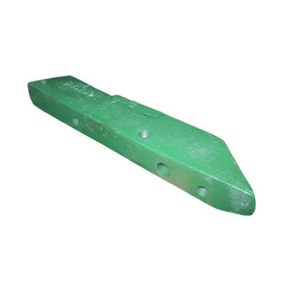 T30277 Left Hand Sway Block Fits John Deere 1020 1030 1040 1120 1130 1140 1350