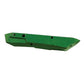 T30277 Left Hand Sway Block Fits John Deere 1020 1030 1040 1120 1130 1140 1350