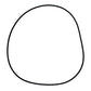 Brake Disc Assembly Washer T30349 Fits John Deere 2840 2940 2950 3030 3130 7600