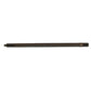 T30791 Clutch Shaft Fits John Deere 1020 1030 1040 1120 1130