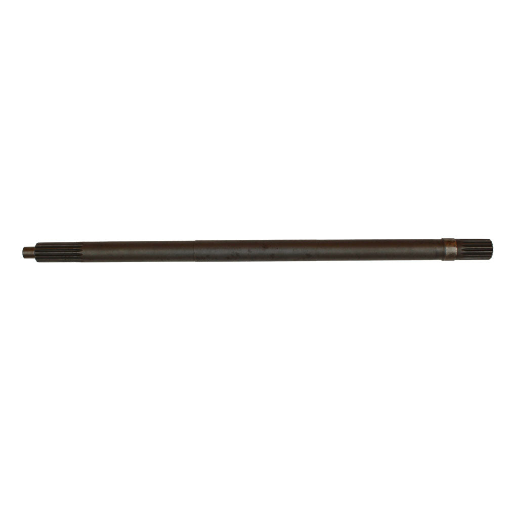 T30791 Clutch Shaft Fits John Deere 1020 1030 1040 1120 1130