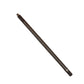 R56514 Clutch Shaft Fits John Deere