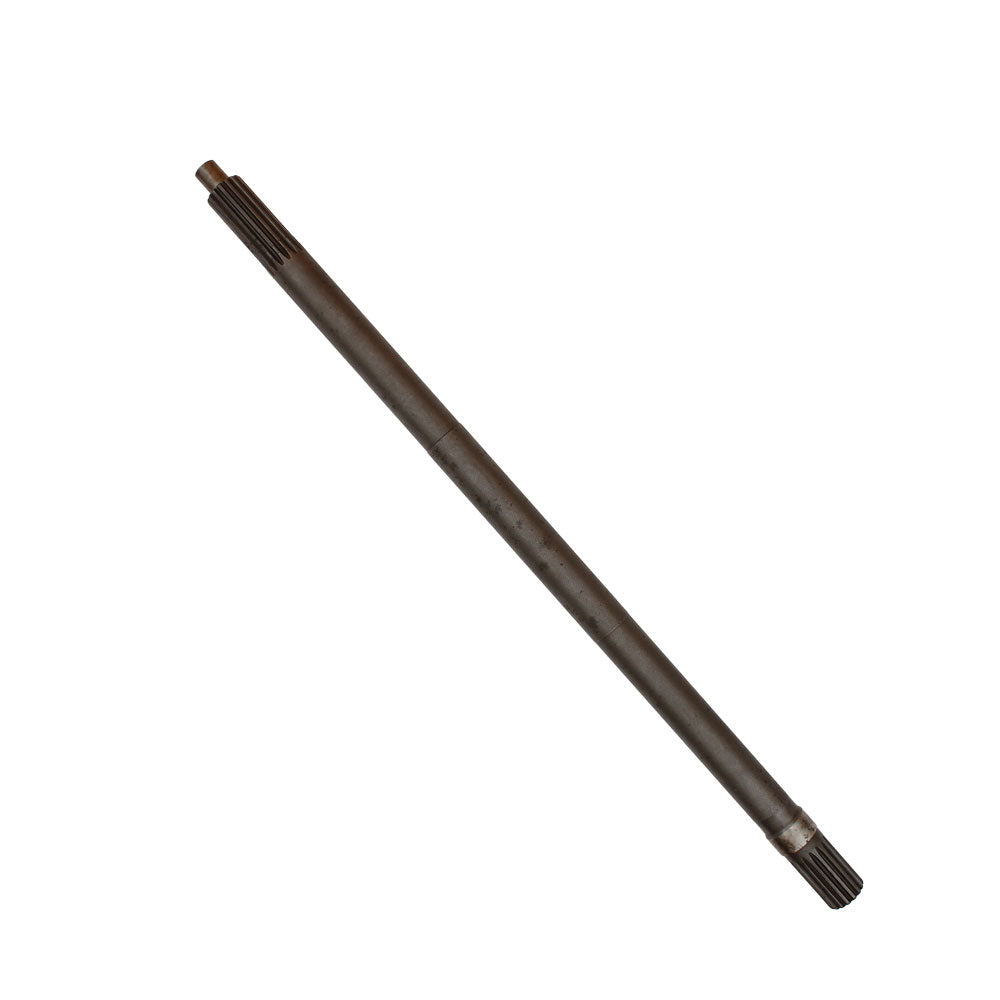 T30791 Clutch Shaft Fits John Deere 1020 1030 1040 1120 1130