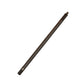 T30791 Clutch Shaft Fits John Deere 1020 1030 1040 1120 1130