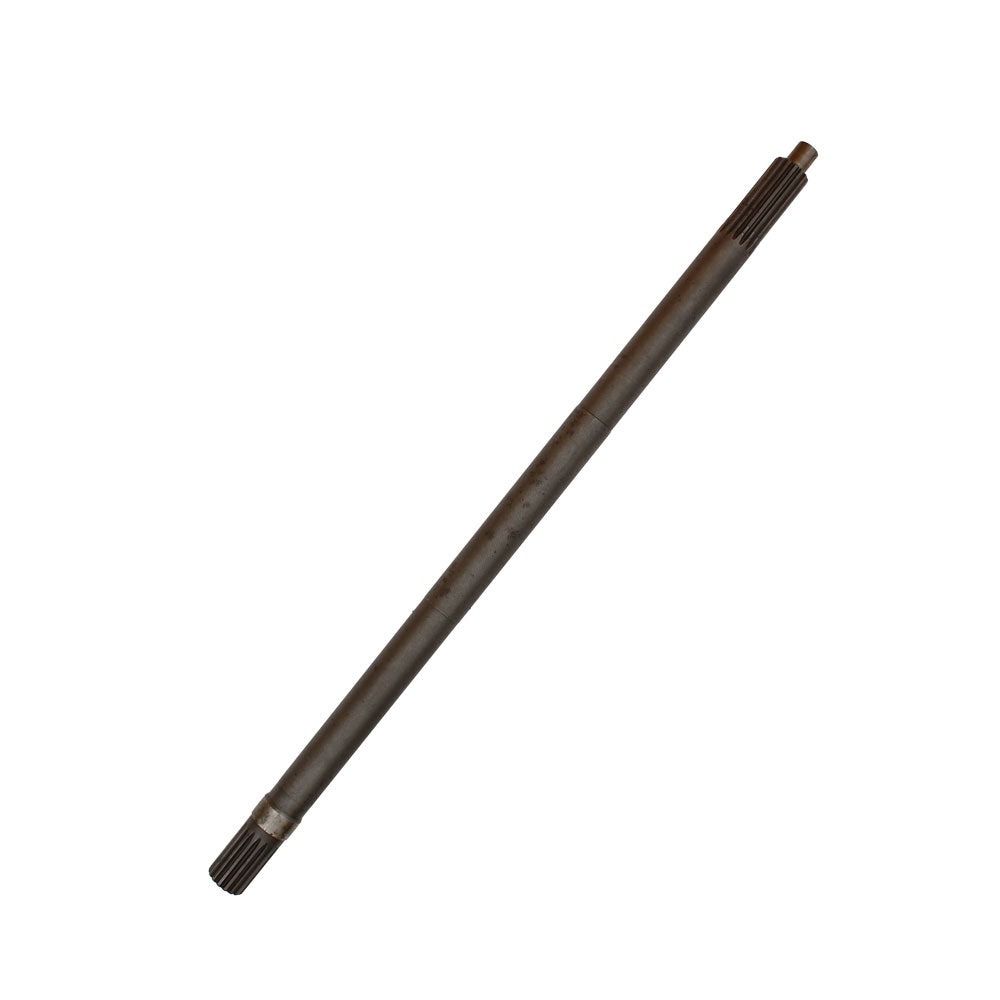 T30791 Clutch Shaft Fits John Deere 1020 1030 1040 1120 1130