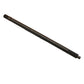 T30791 - Clutch Shaft