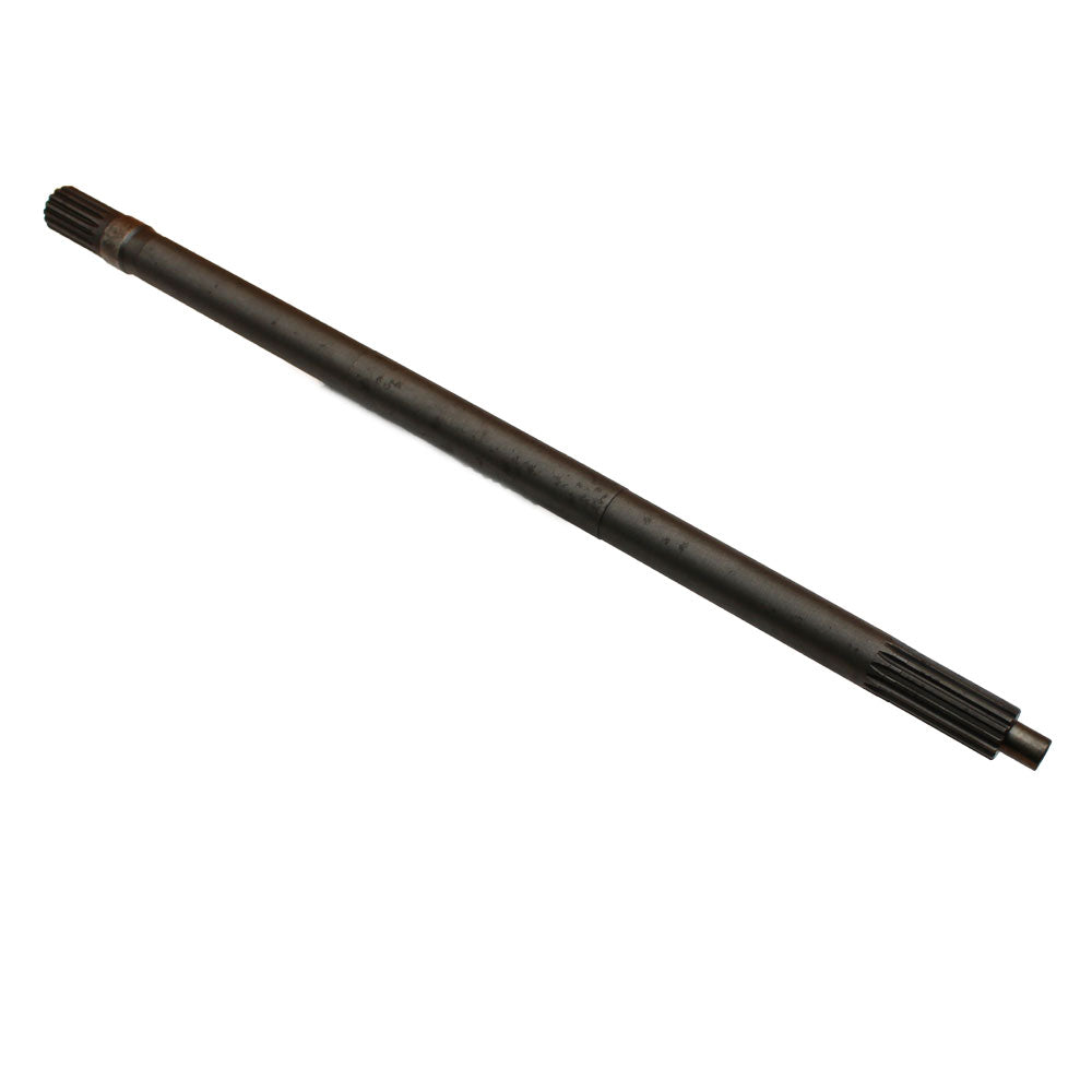 R56514 Clutch Shaft Fits John Deere