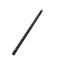 T30791 - Clutch Shaft