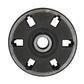 T31730 Steering Brake Drum Fits John Deere 450B