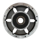 388302R2 Steering Brake Drum Fits Case/International Harvester
