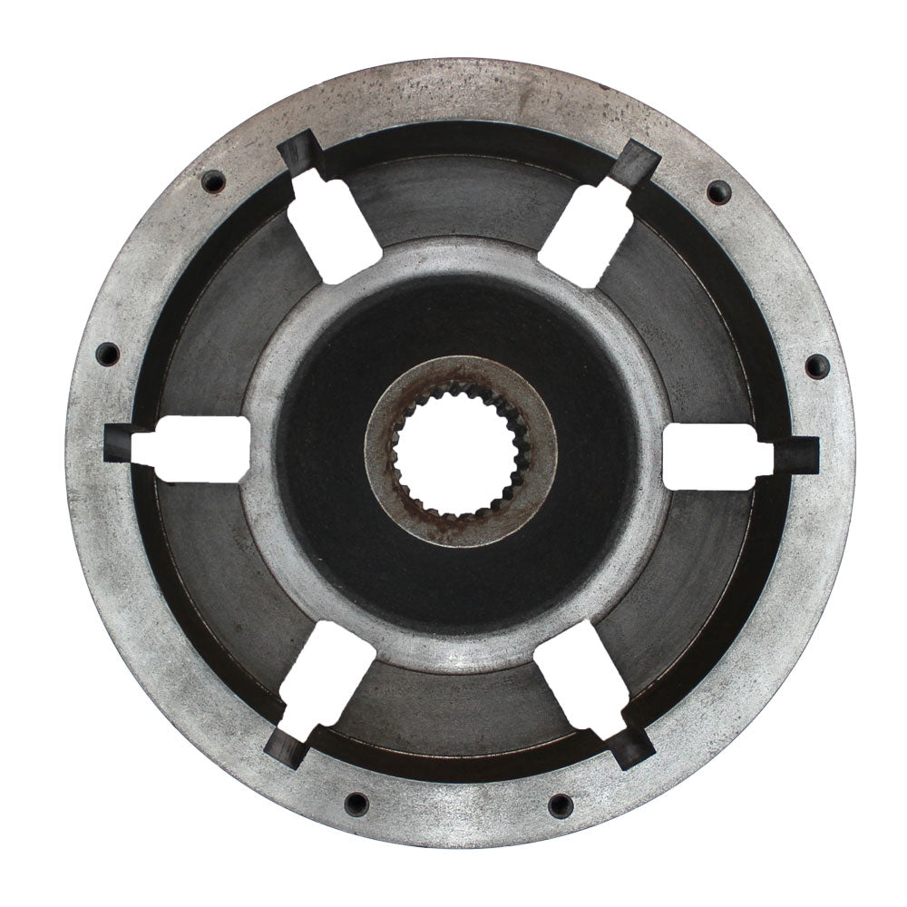Interchangeable Steering Clutch Brake Drum T31730 Fits John Deere Crawler/Dozer