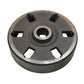 T31730 Steering Brake Drum Fits John Deere 450B
