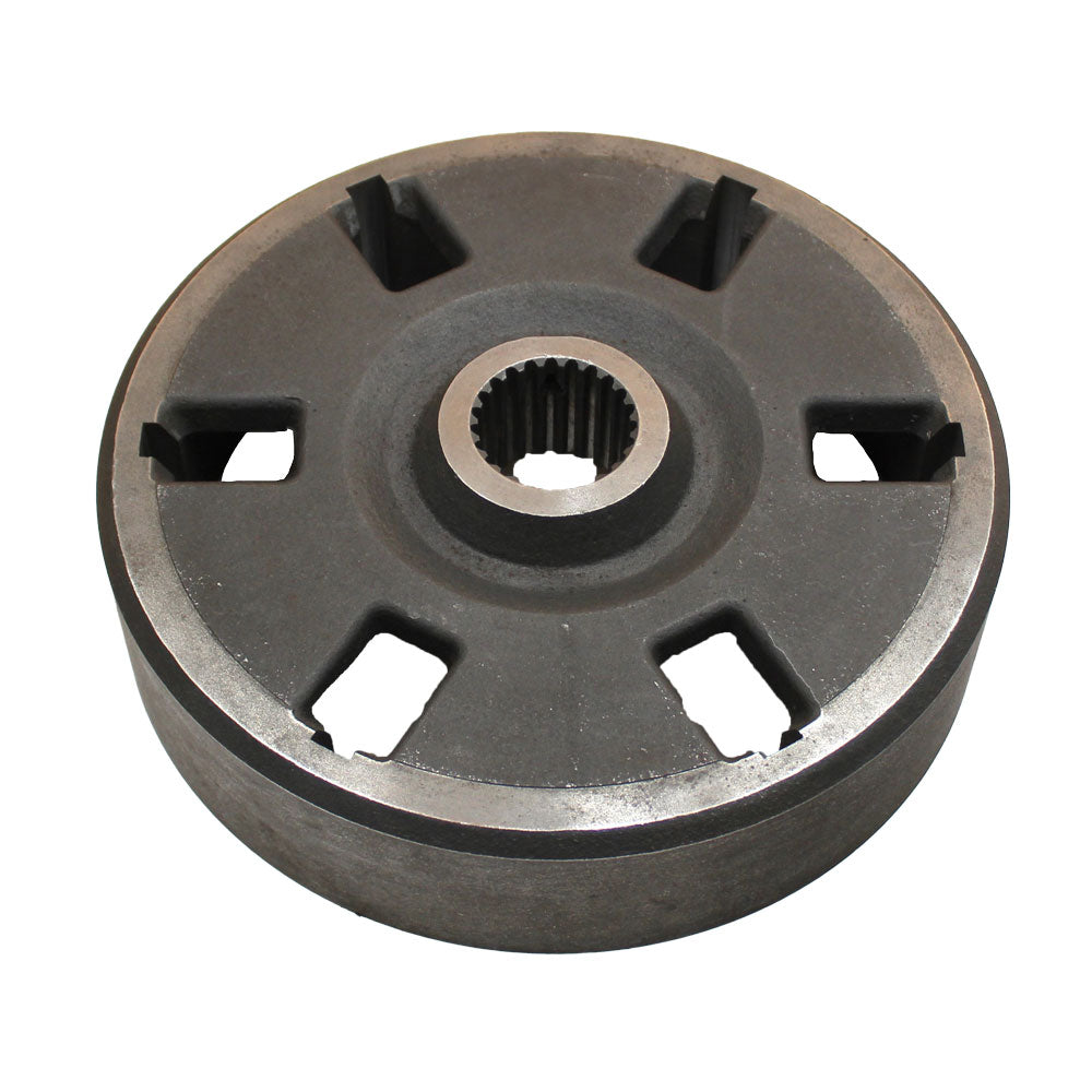 388302R2 Steering Brake Drum Fits Case/International Harvester