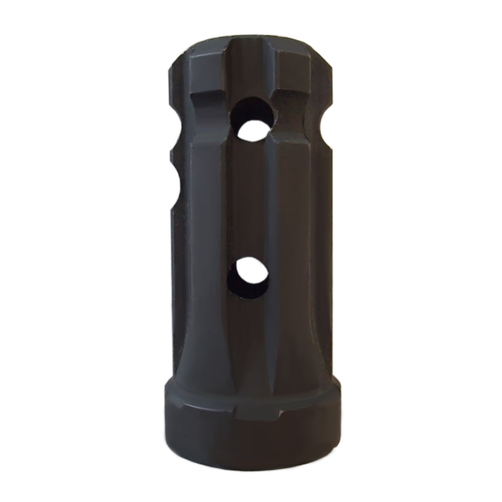 T318 PTO Shaft Adaptor Fits John Deere