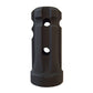 S.253 PTO Sleeve Increaser, 6 Spline - Fits John Deere