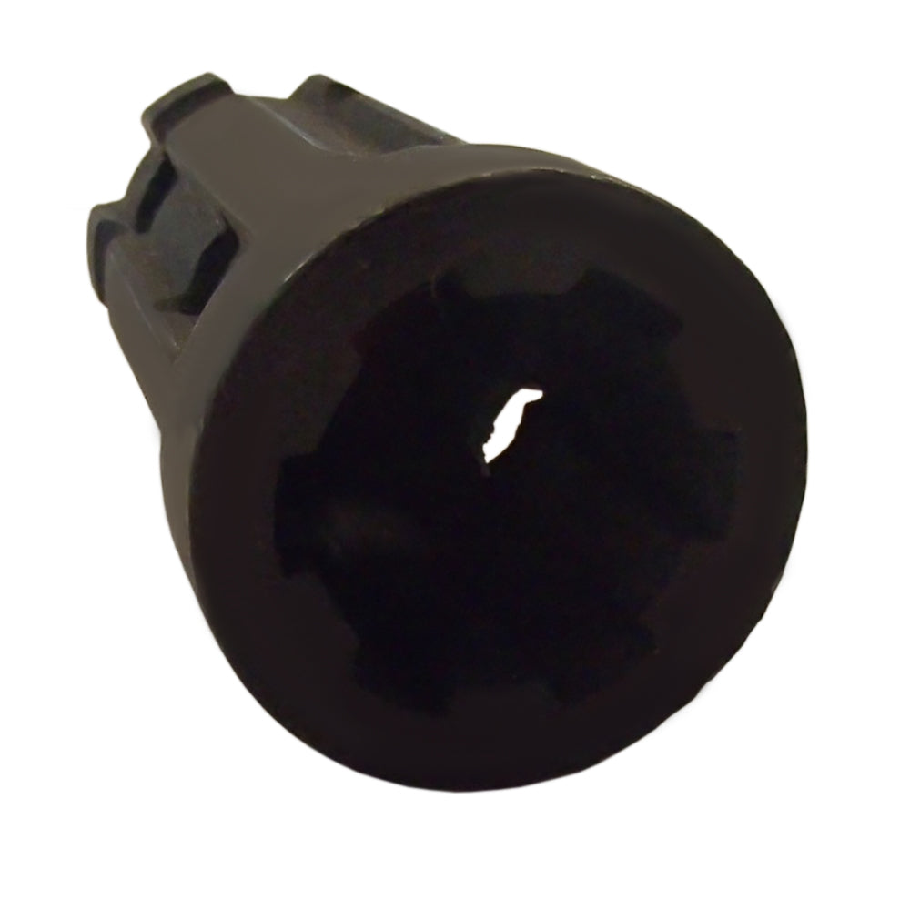 817004M2 PTO Shaft Adaptor Fits Massey Ferguson TE20 TEA20 TED20 TEF20 TO20