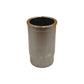 R116463 Cylinder Liner Fits John Deere