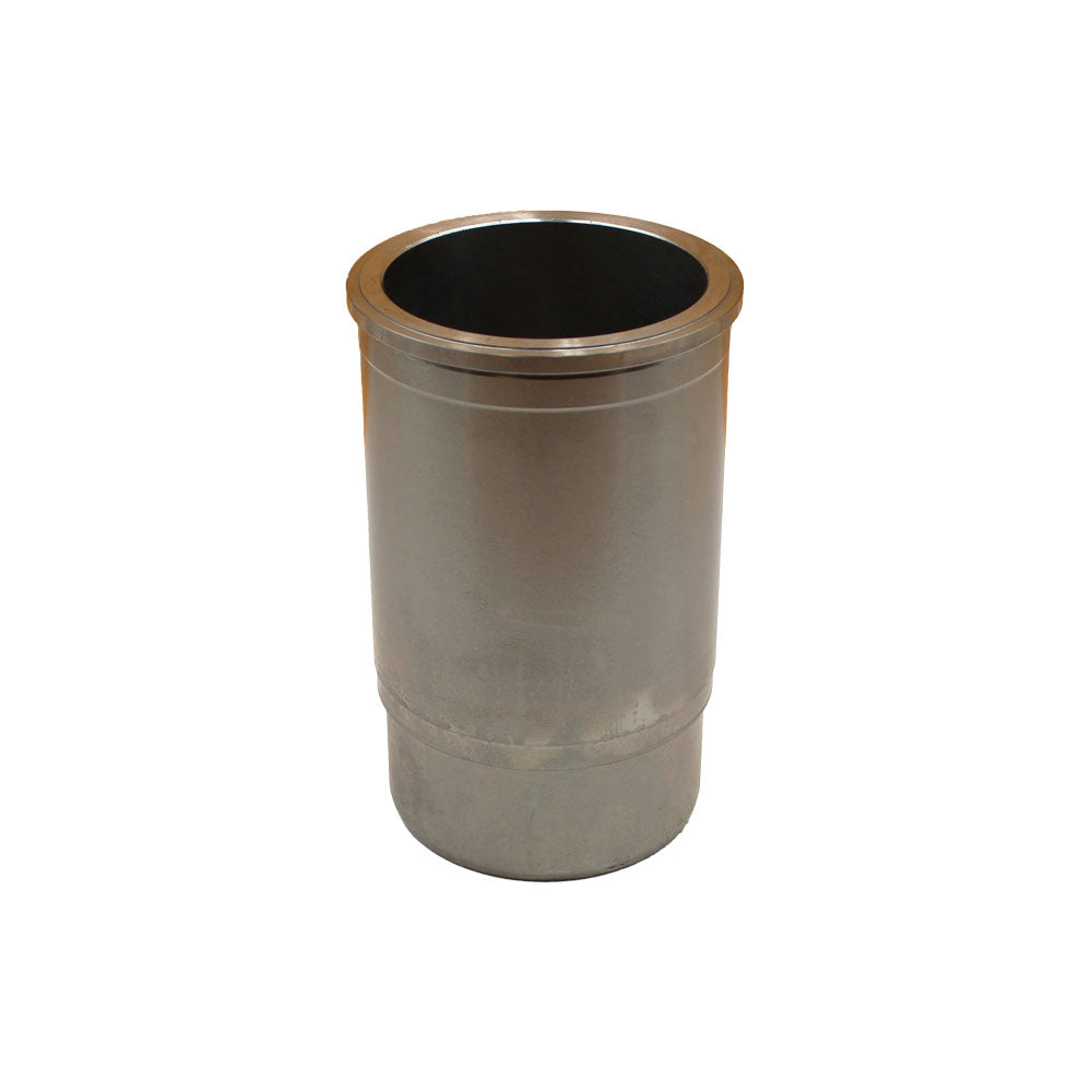 R116463 Cylinder Liner Fits John Deere