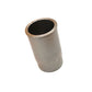 R116463 Cylinder Liner Fits John Deere