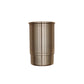 R116463 Cylinder Liner Fits John Deere