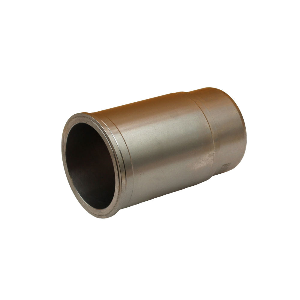 R116463 Cylinder Liner Fits John Deere