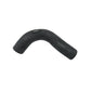 T33401 Top Radiator Hose Fits John Deere