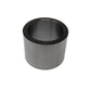 T34301 Bushing Fits John Deere