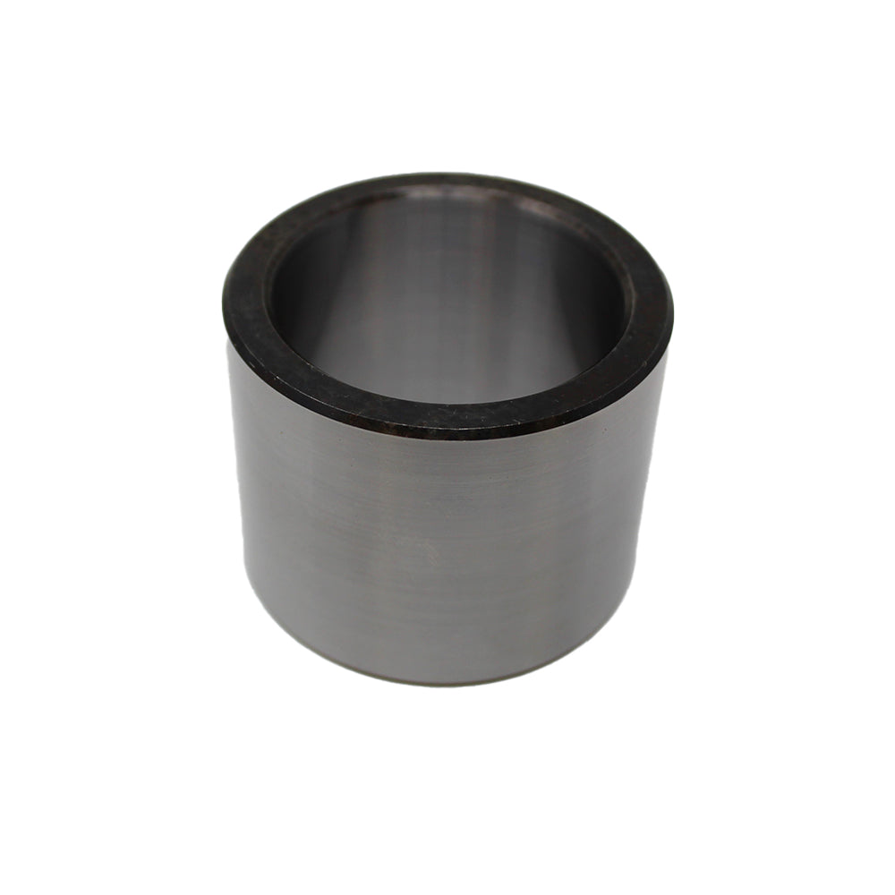 T34301 Bushing Fits John Deere
