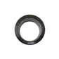 T34301 Bushing Fits John Deere