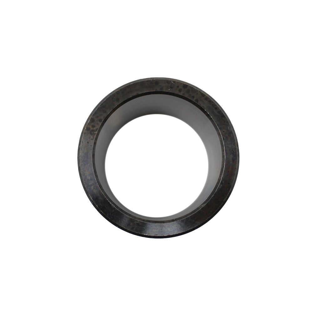 T34301 Bushing Fits John Deere