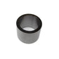 T34301 Bushing Fits John Deere
