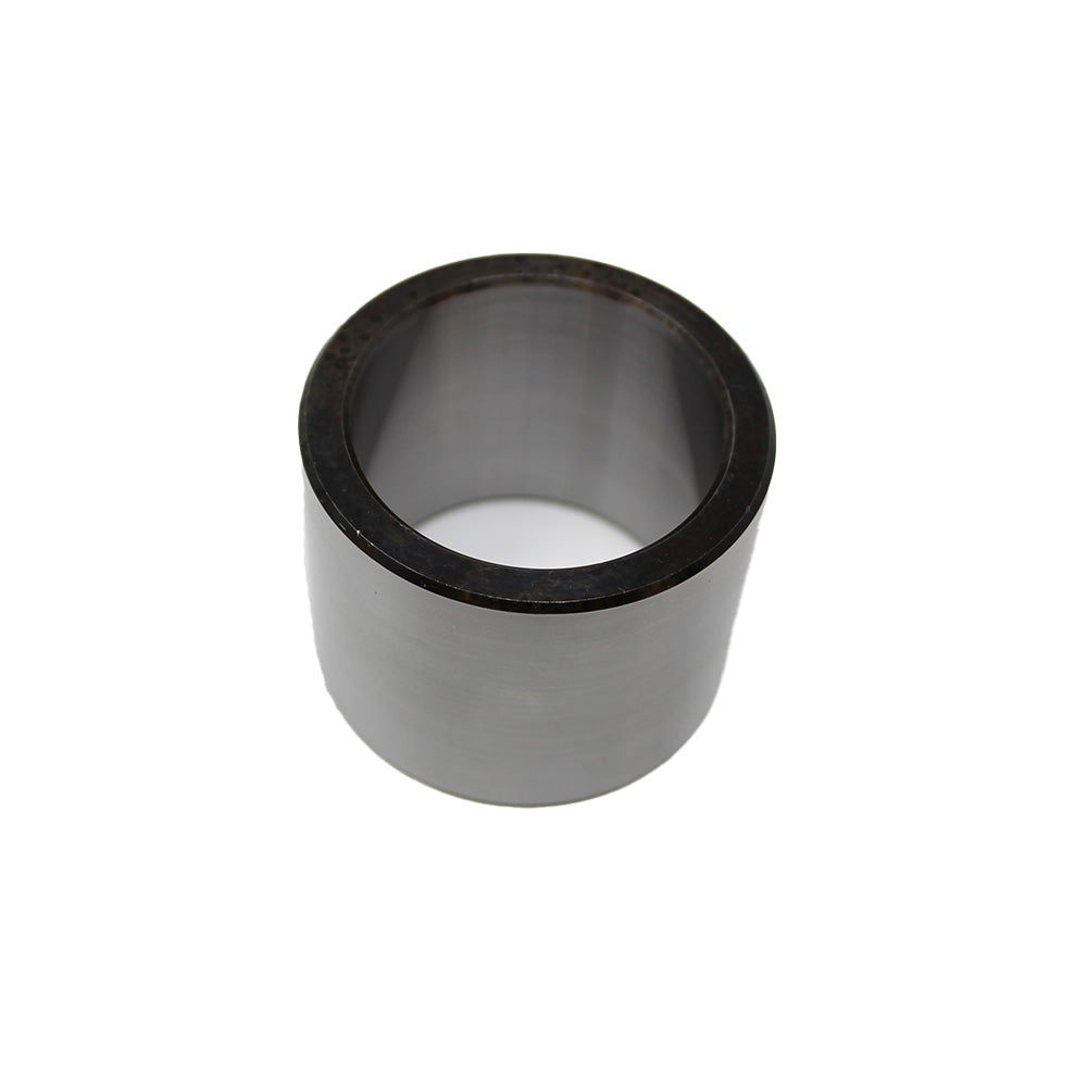 T34301 Bushing Fits John Deere