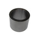 T34301 Bushing Fits John Deere