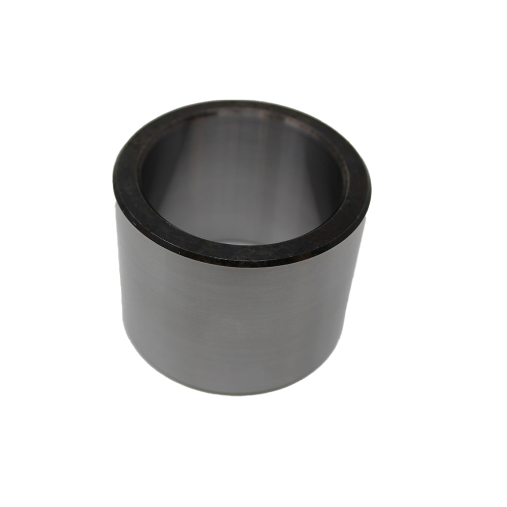 T34301 Bushing Fits John Deere