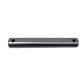 T34425 Pin Fits John Deere 310 310B 410 410B