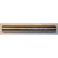 T34428 Pin Fits John Deere Loaders 310 310B