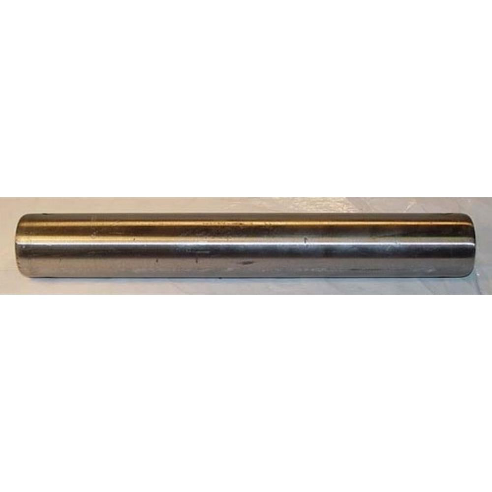 T34428 Pin Fits John Deere Loaders 310 310B